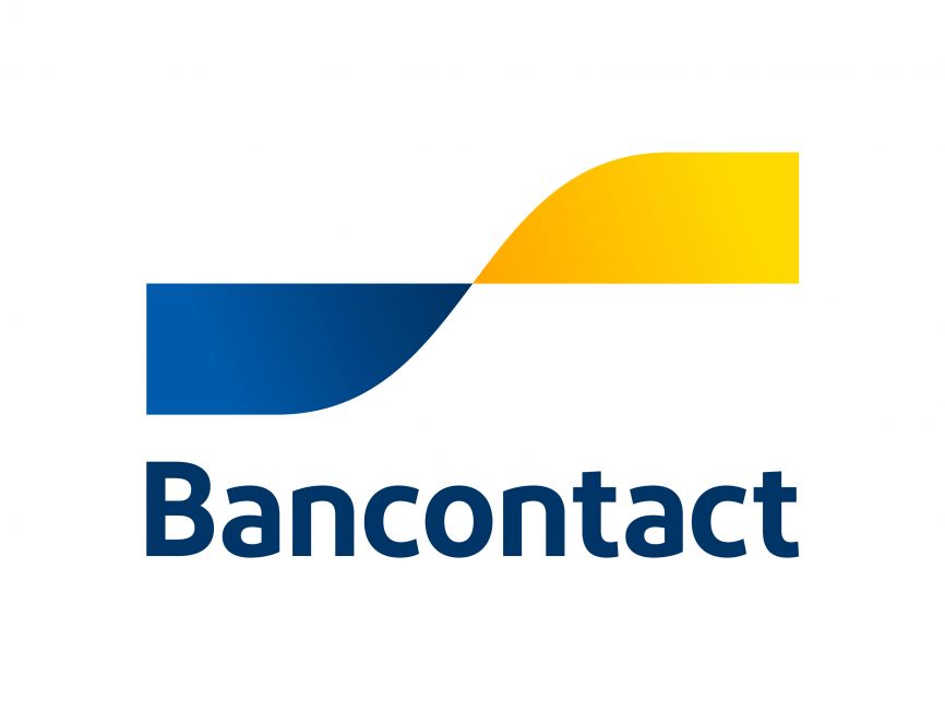 Bancontact